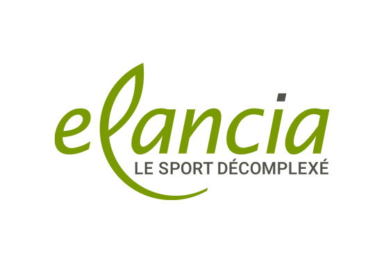 Logo Elancia