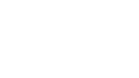 Logo blanc CP Presse