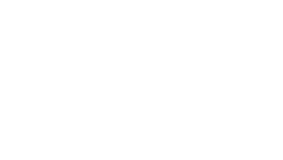 Logo blanc Editions Larivière