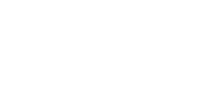 Logo blanc Planet Ride